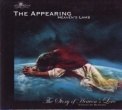 The Appearing Heaven's Lamb Music CD