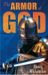 The Armor of God