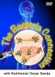 The Bacteria Connection DVDs