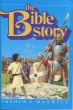 The Bible Story - Booklet