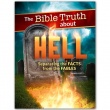 The Bible Truth about Hell