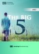 The Big Five