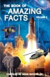 The Book of Amazing Facts - Vol 2