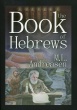 The Book of Hebrews