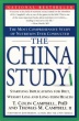 The China Study - Soft Cover
