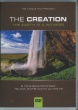 The Creation: The Earth is a Witness - DVD