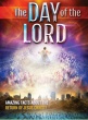 The Day of the Lord - Magazine