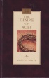 The Desire of Ages - Hardcover