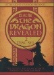 The Dragon Revealed 2 Disc Set