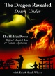 The Dragon Revealed Down Under - Dual Layered DVD set