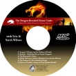 The Dragon Revealed Down Under - MP3