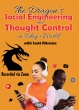 The Dragon's Social Engineering and Thought Control DVD