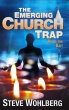 The Emerging Church Trap - Pocket book