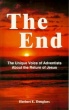 The End