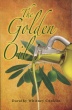 The Golden Oil