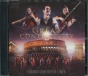 The Great Controversy CD