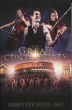 The Great Controversy Music DVD