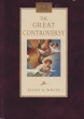 The Great Controversy - Hard Cover