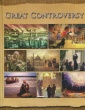 The Great Controversy Illustrated Version 2