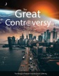 The Great Controversy - Magabook