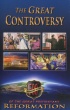 The Great Controversy - PB - 500th Anniversary edition