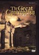 The Great Controversy Volume 1 DVD