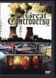 The Great Controversy Volume 2 DVD