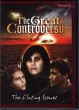 The Great Controversy Volume 3 DVD
