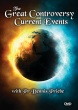 The Great Controversy and Current Events DVD