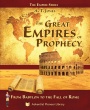 The Great Empires of Prophecy