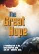 The Great Hope