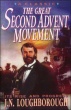 The Great Second Advent Movement