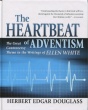 The Heartbeat Of Adventism 