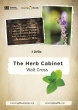 The Herb Cabinet