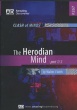 The Herodian Mind Part 1 & 2 DVD's