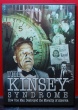 The Kinsey Syndrome DVD