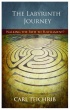 The Labyrinth Journey
