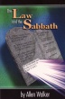 The Law and the Sabbath