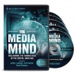The Media Mind DVD set