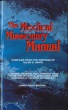 The Medical Missionary Manual