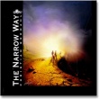 The Narrow Way CD