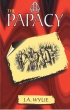 The Papacy