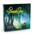 The Pineapple Story Audio Series