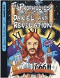 The Prophecies of Daniel & Revelation