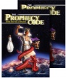 The Prophecy Code  DVD'S + Bible Studies