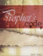 The Prophet's Code