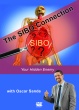 The SIBO Connection