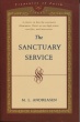 The Sanctuary Service 