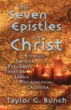 The Seven Epistles of Christ