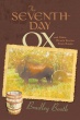 The Seventh-day Ox and Other Miracle Stories from Russia